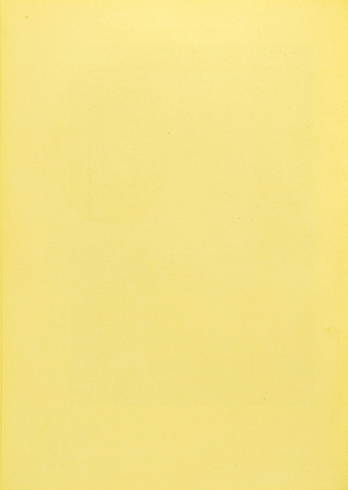 pagina sinistra