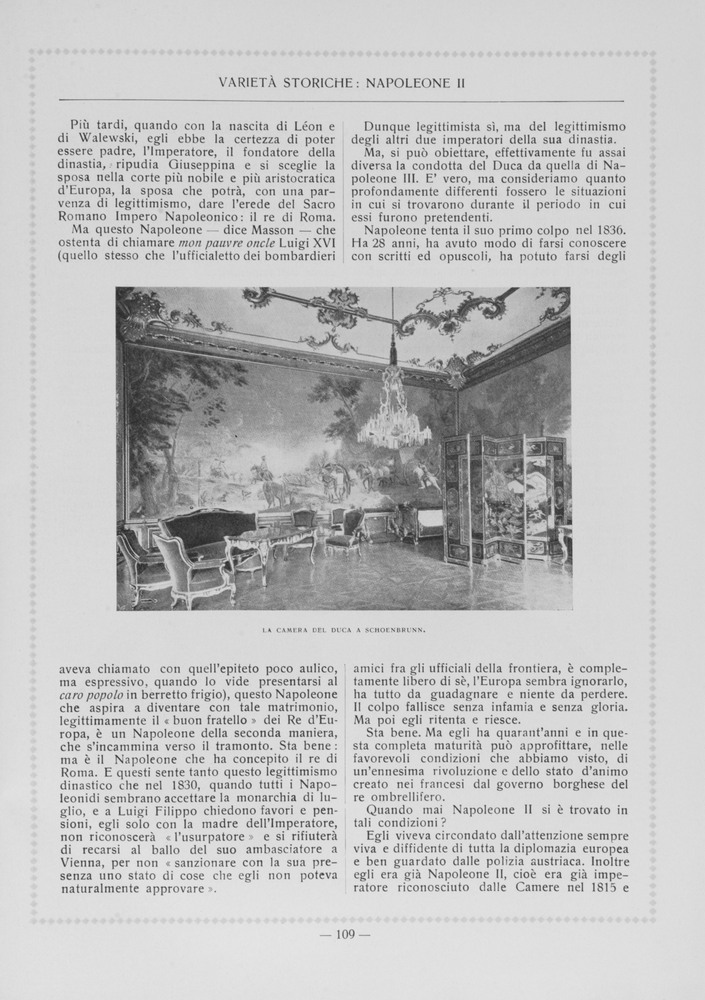 pagina destra