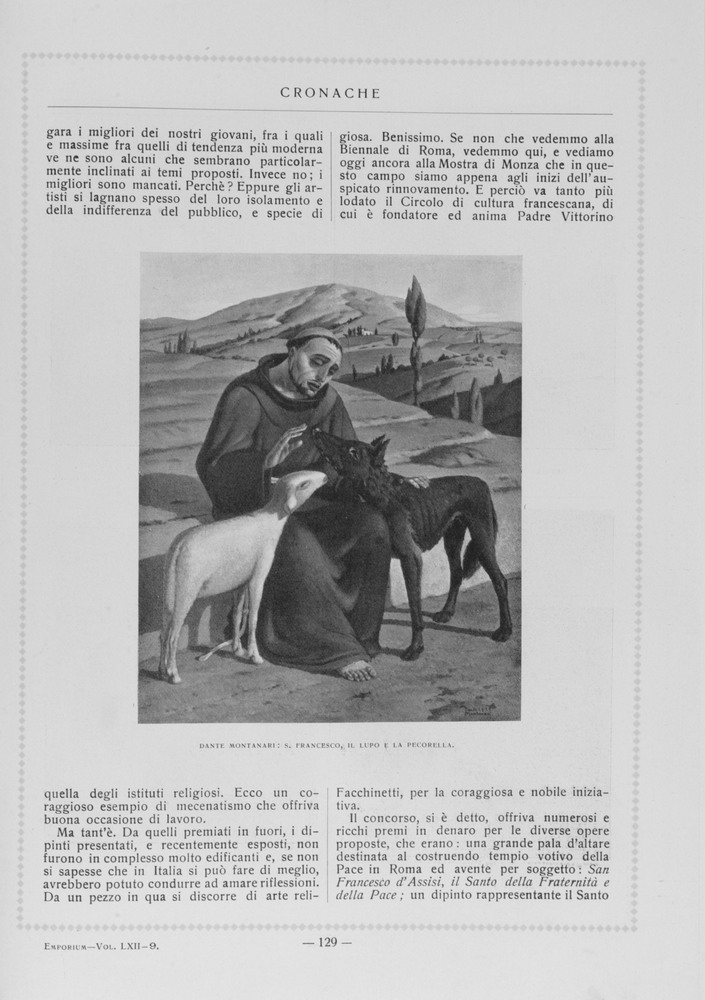 pagina destra