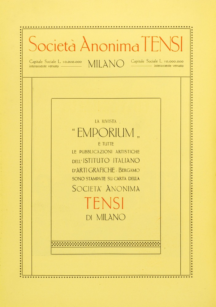 pagina sinistra