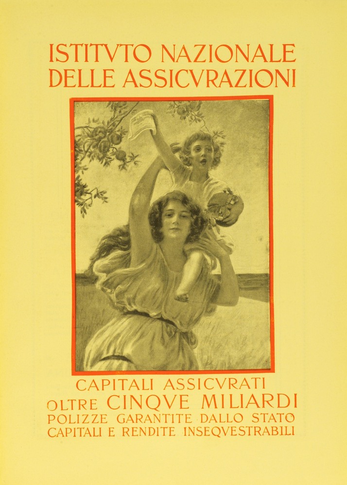 pagina destra