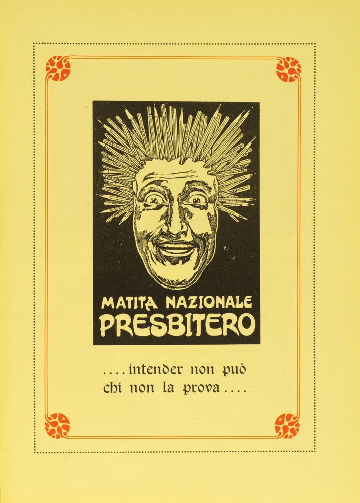 pagina destra