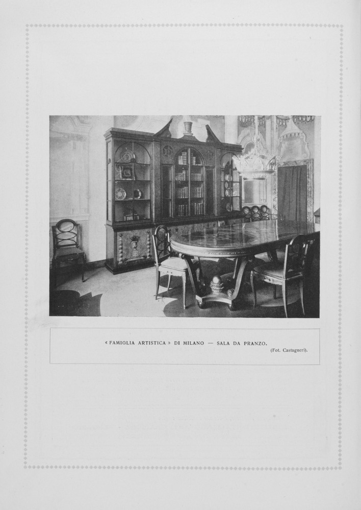 pagina sinistra
