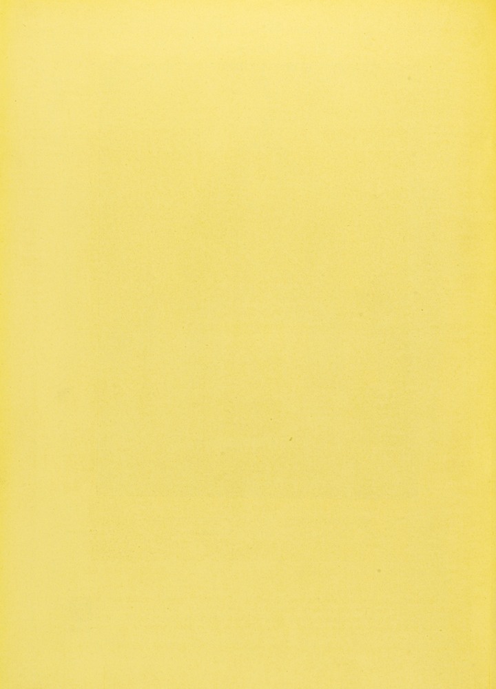 pagina sinistra