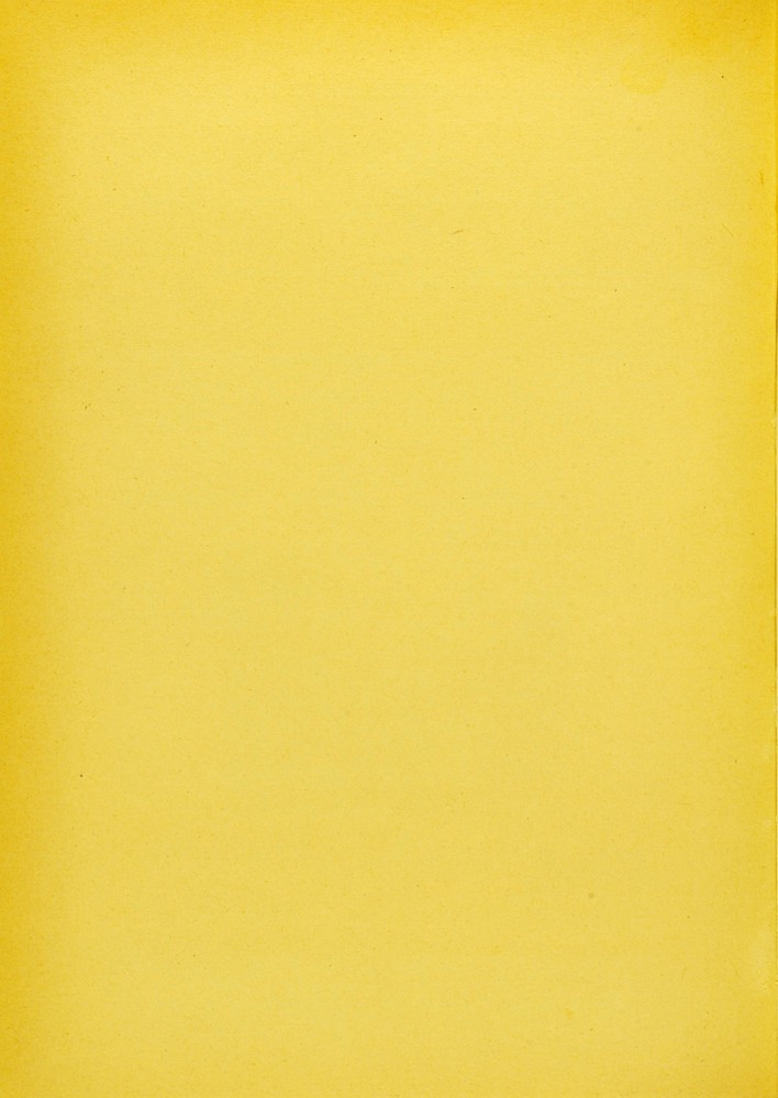 pagina sinistra