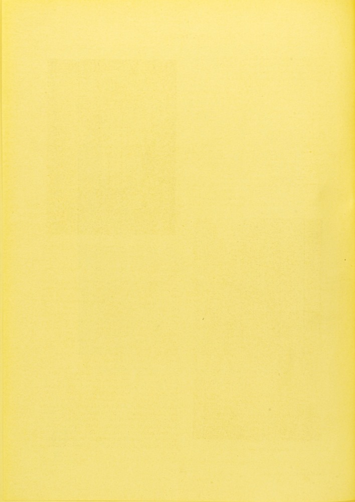pagina sinistra