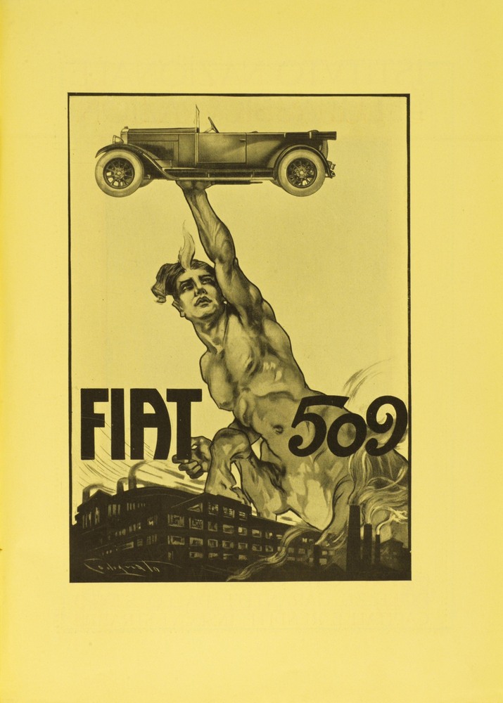 pagina sinistra