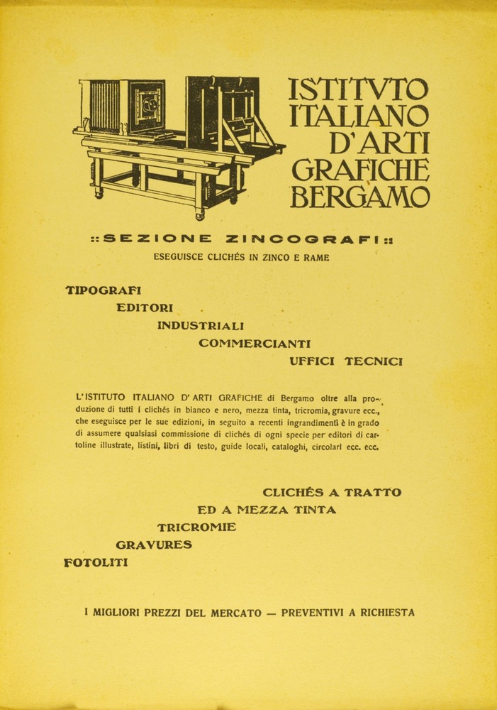 pagina sinistra