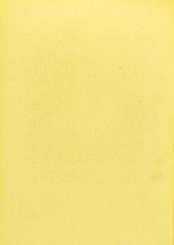 pagina sinistra