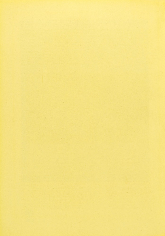 pagina sinistra