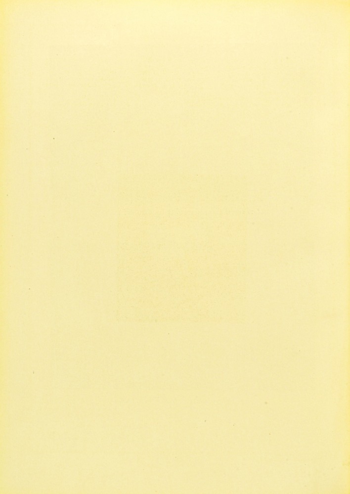 pagina sinistra