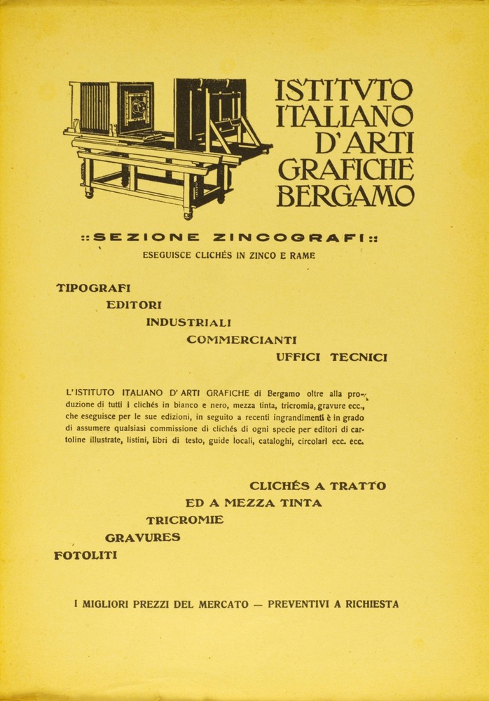 pagina sinistra