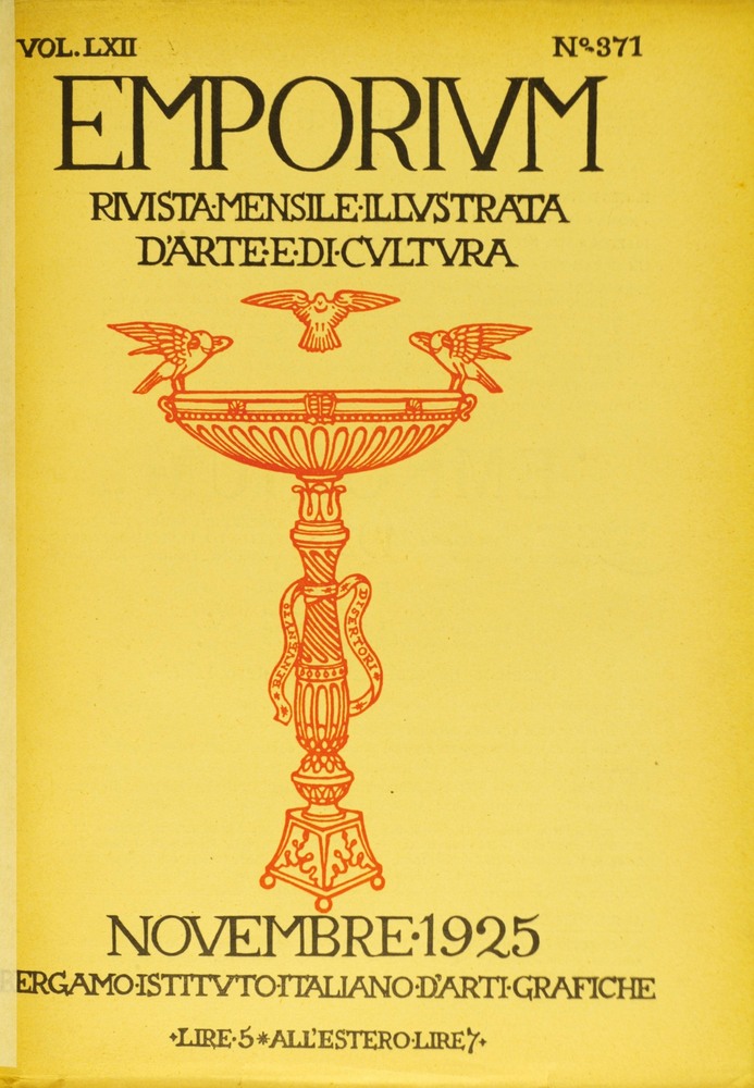 pagina destra