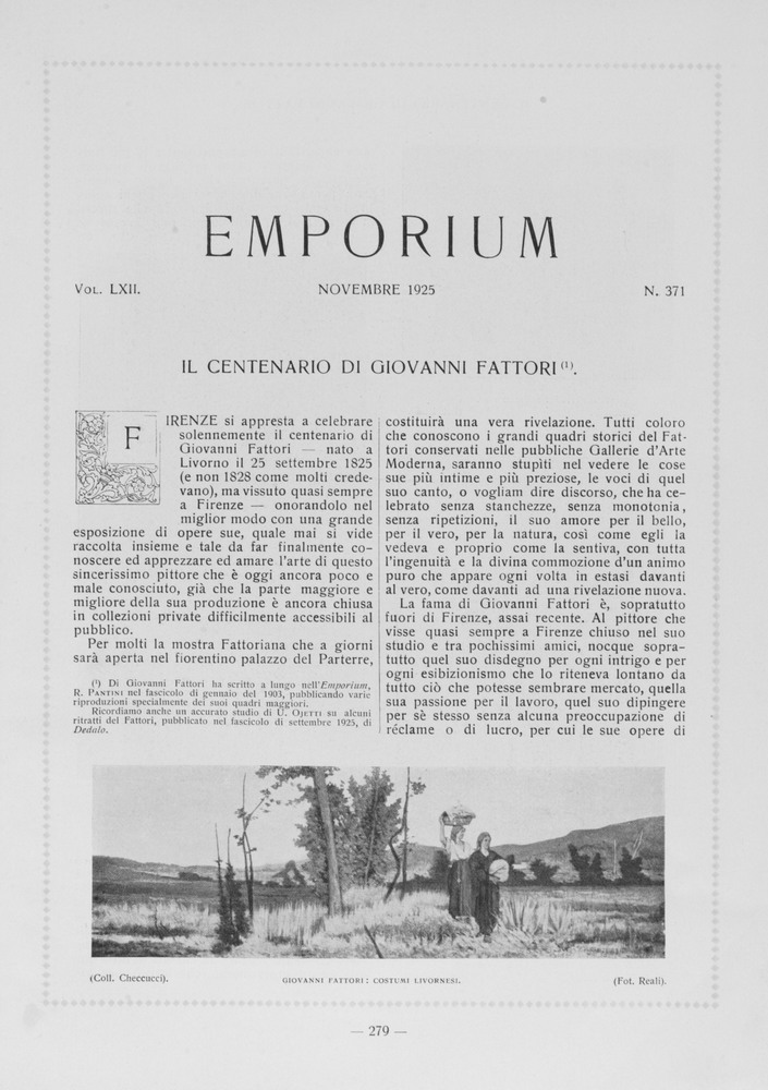 pagina destra