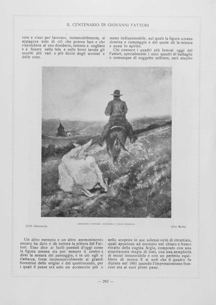 pagina sinistra