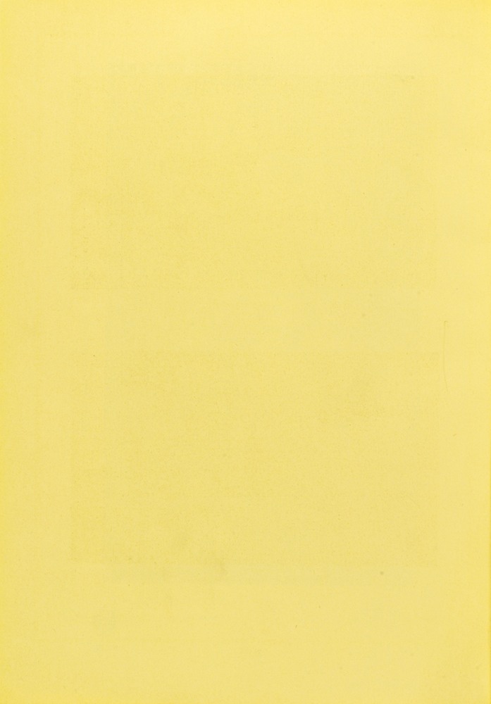 pagina sinistra