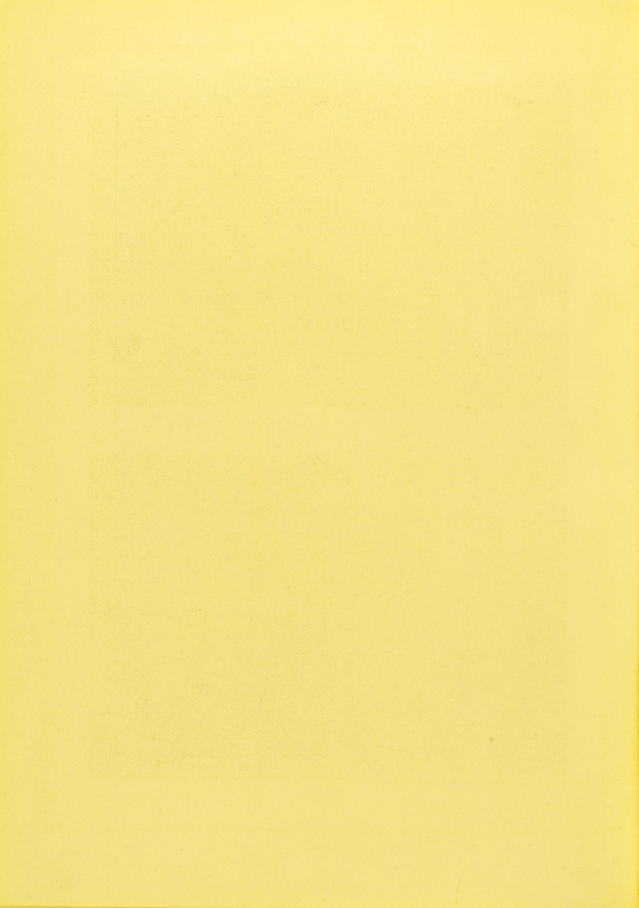 pagina sinistra