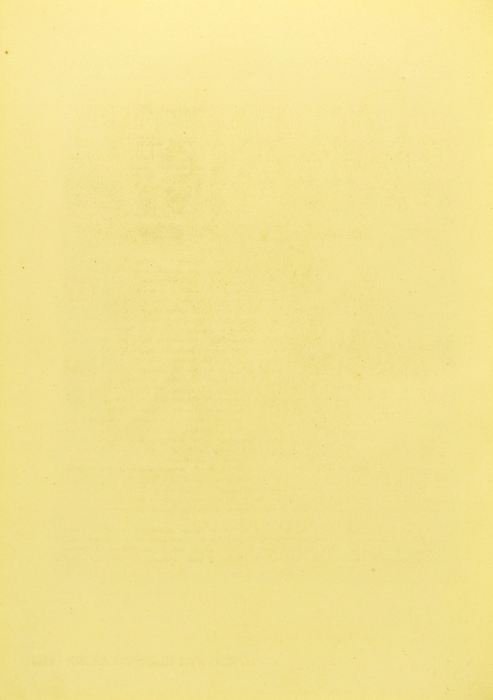 pagina sinistra