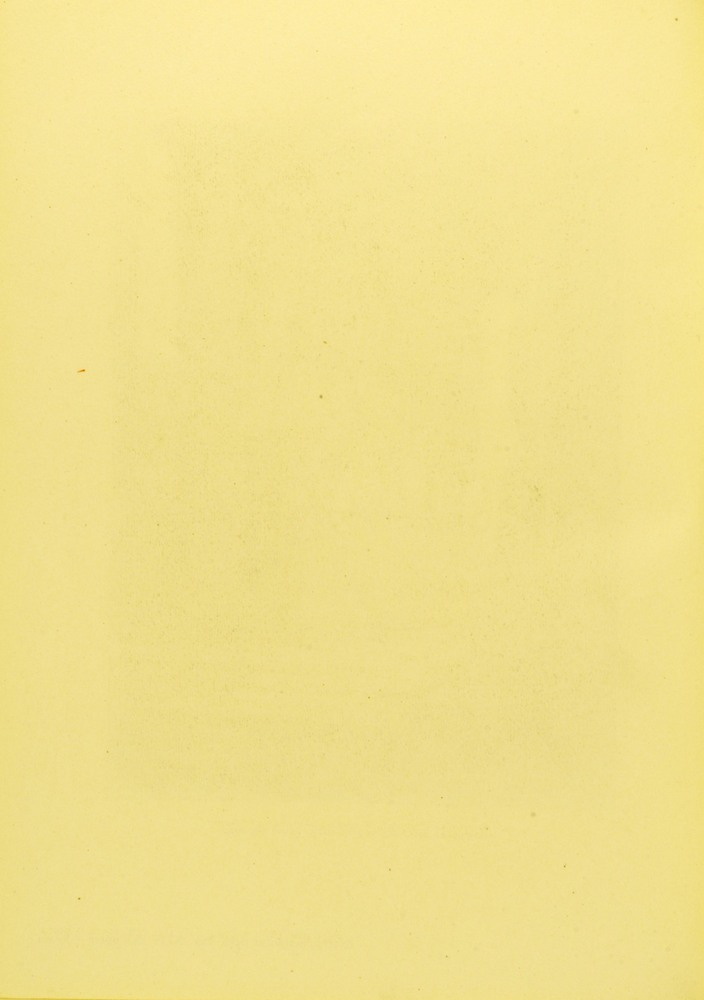 pagina sinistra
