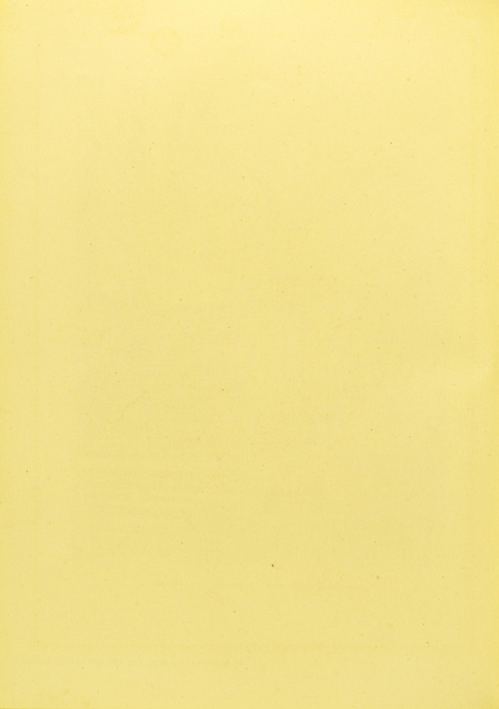 pagina sinistra