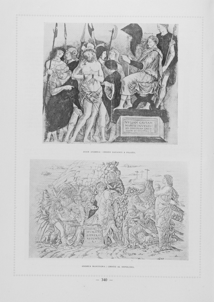 pagina sinistra