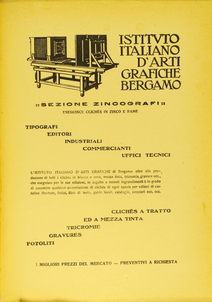 pagina destra