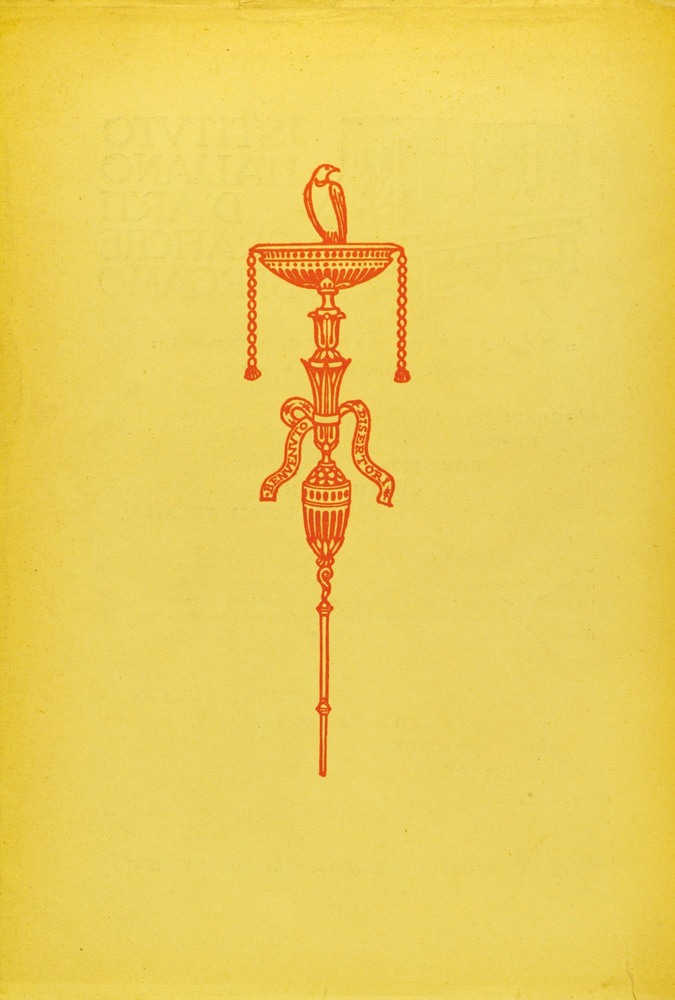 pagina sinistra