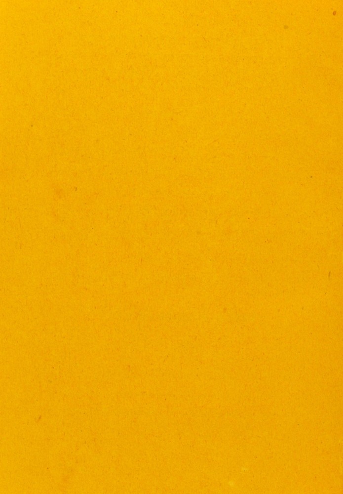 pagina sinistra