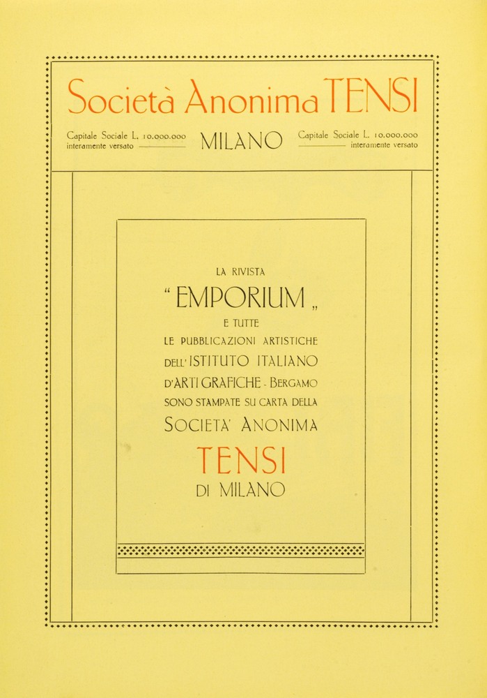 pagina sinistra