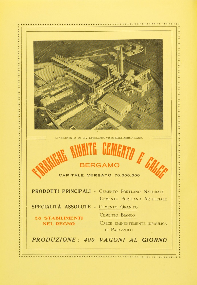 pagina sinistra