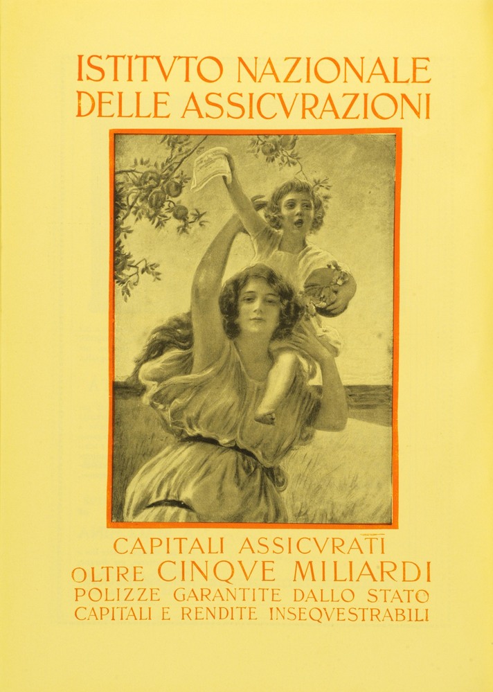 pagina sinistra