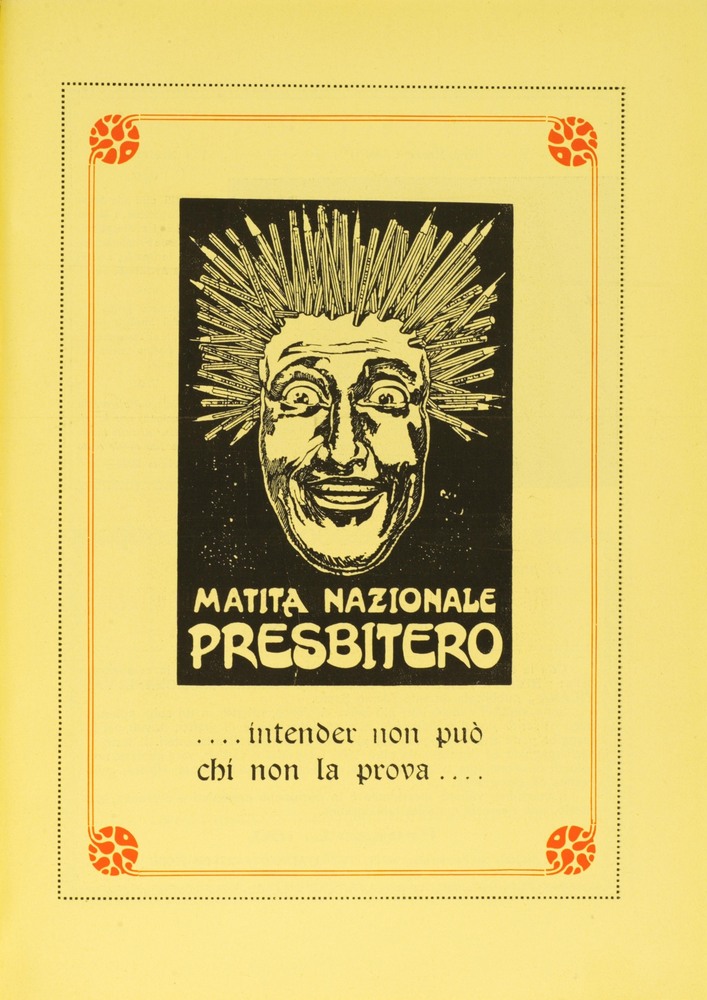 pagina destra