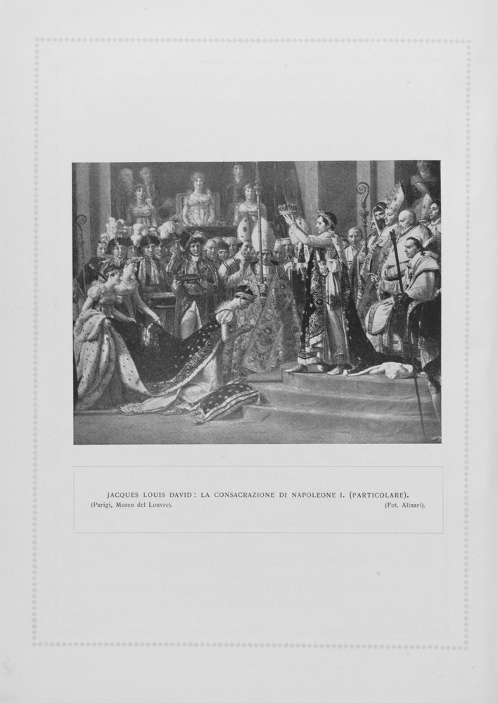 pagina sinistra