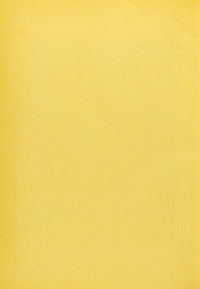 pagina sinistra
