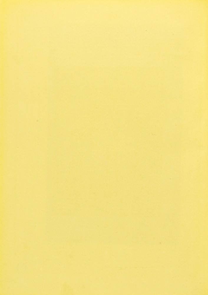 pagina sinistra