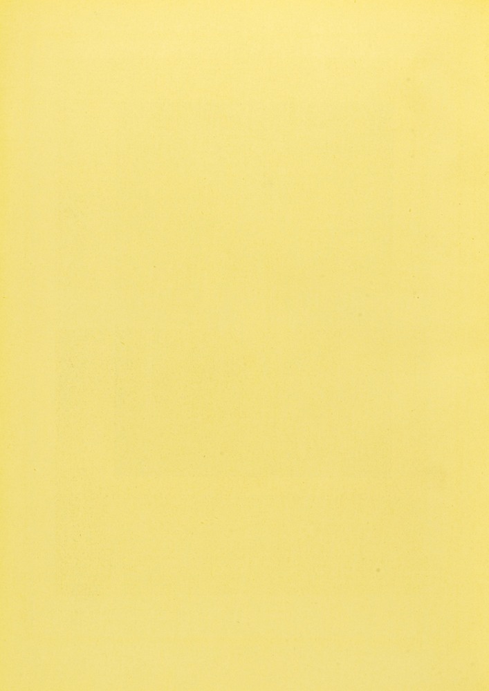 pagina sinistra