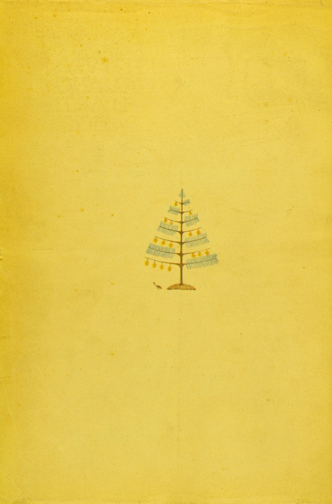 pagina sinistra