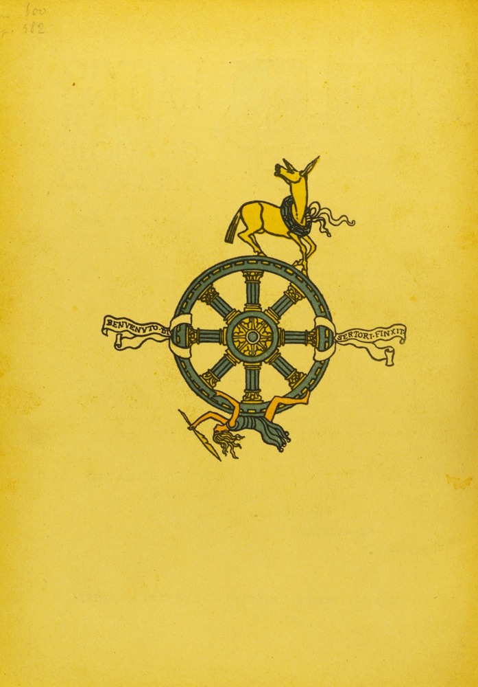 pagina sinistra