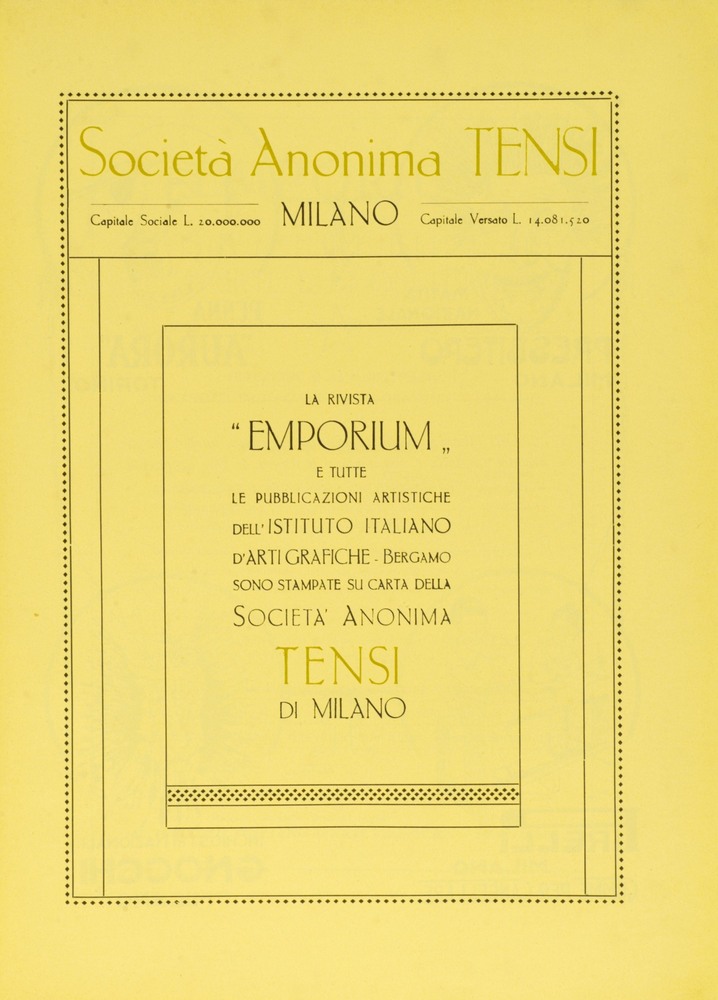 pagina destra