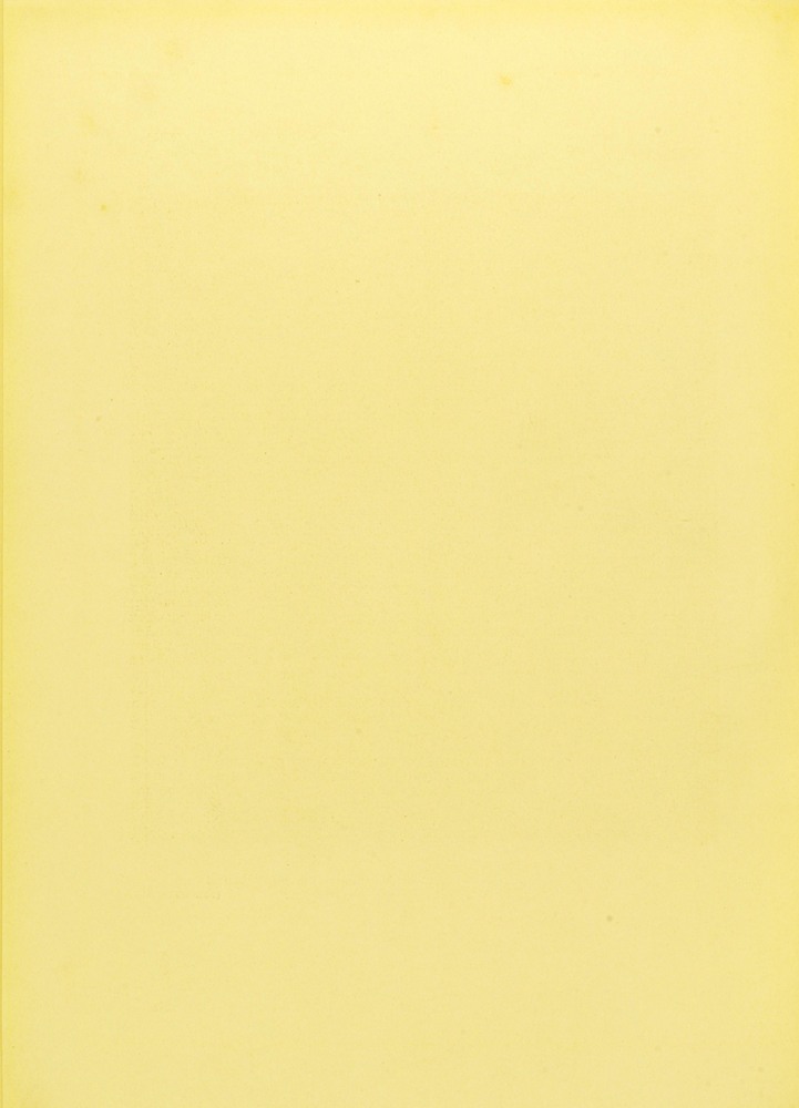 pagina sinistra