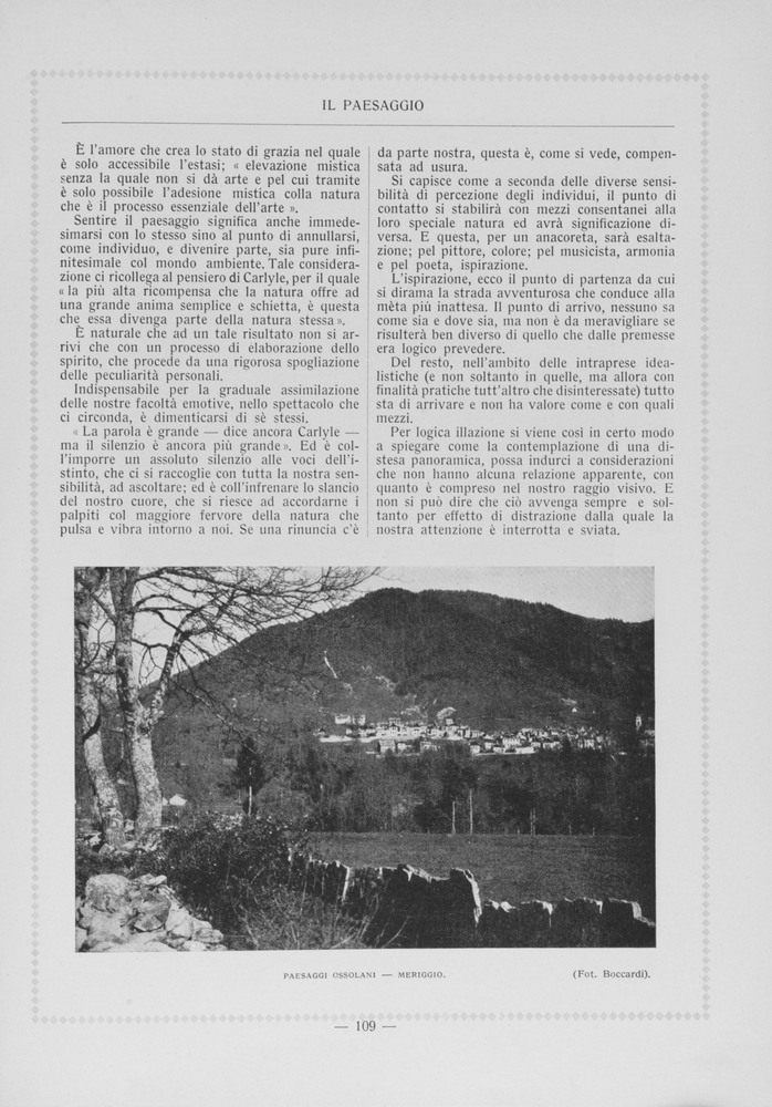 pagina destra