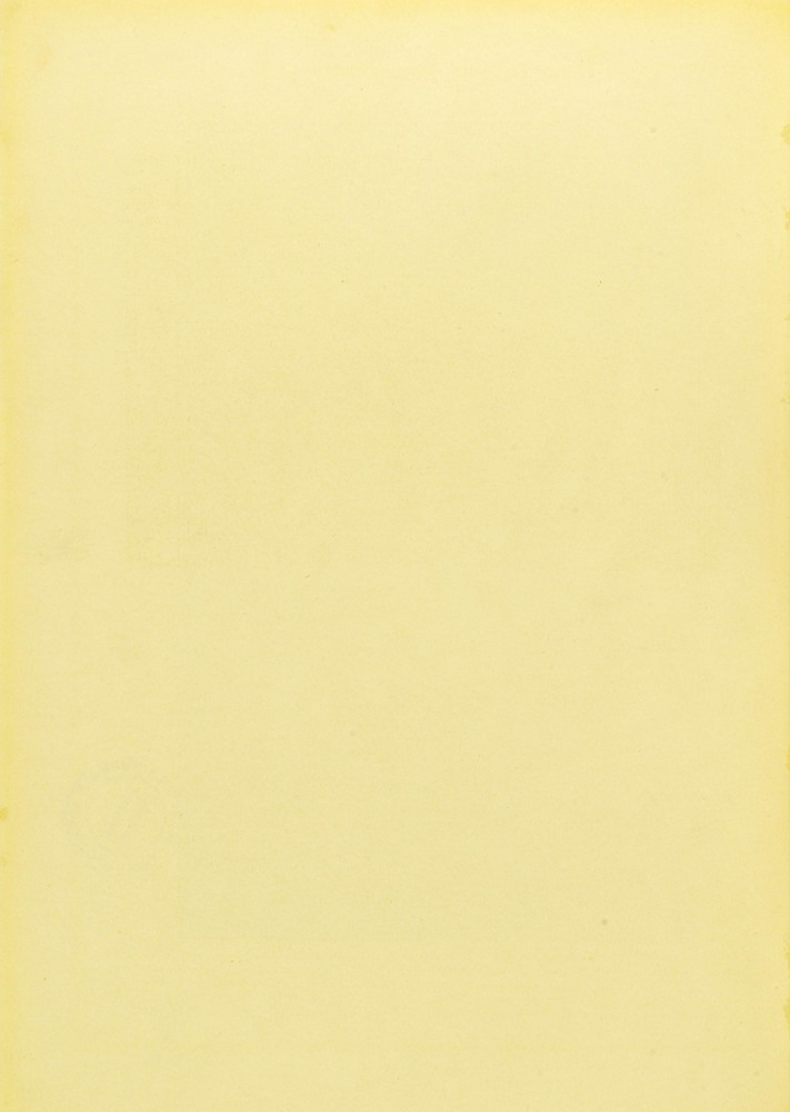 pagina sinistra