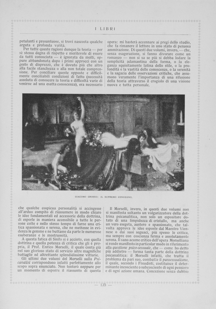 pagina destra