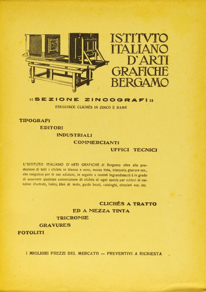 pagina destra