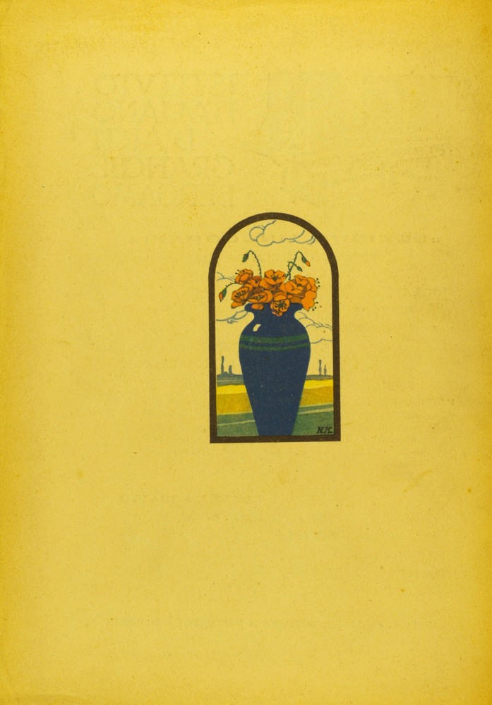 pagina sinistra