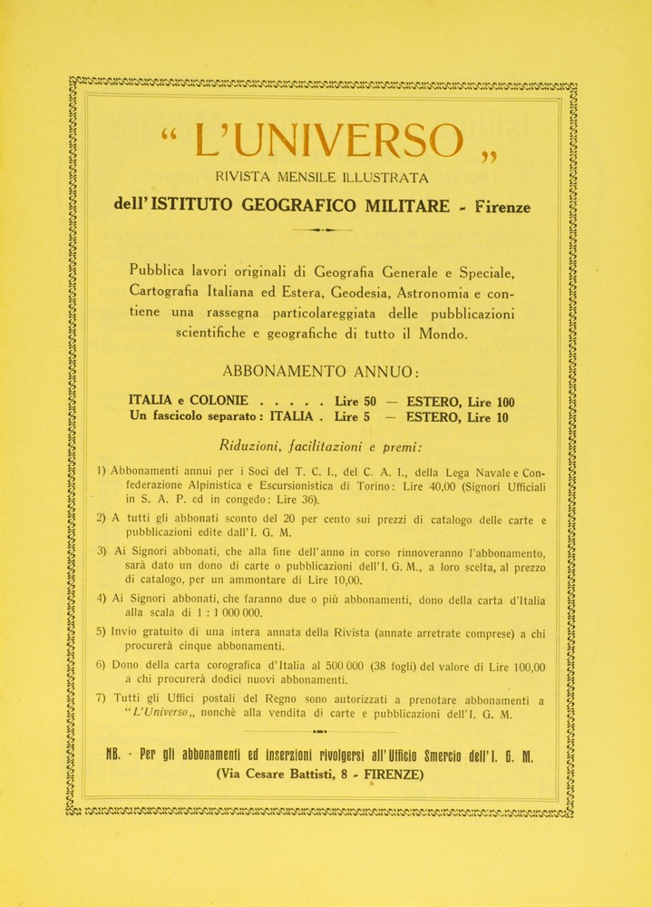 pagina destra