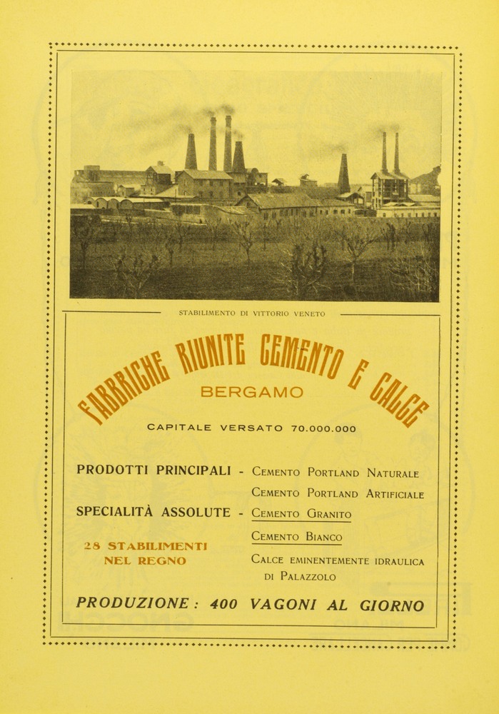 pagina sinistra