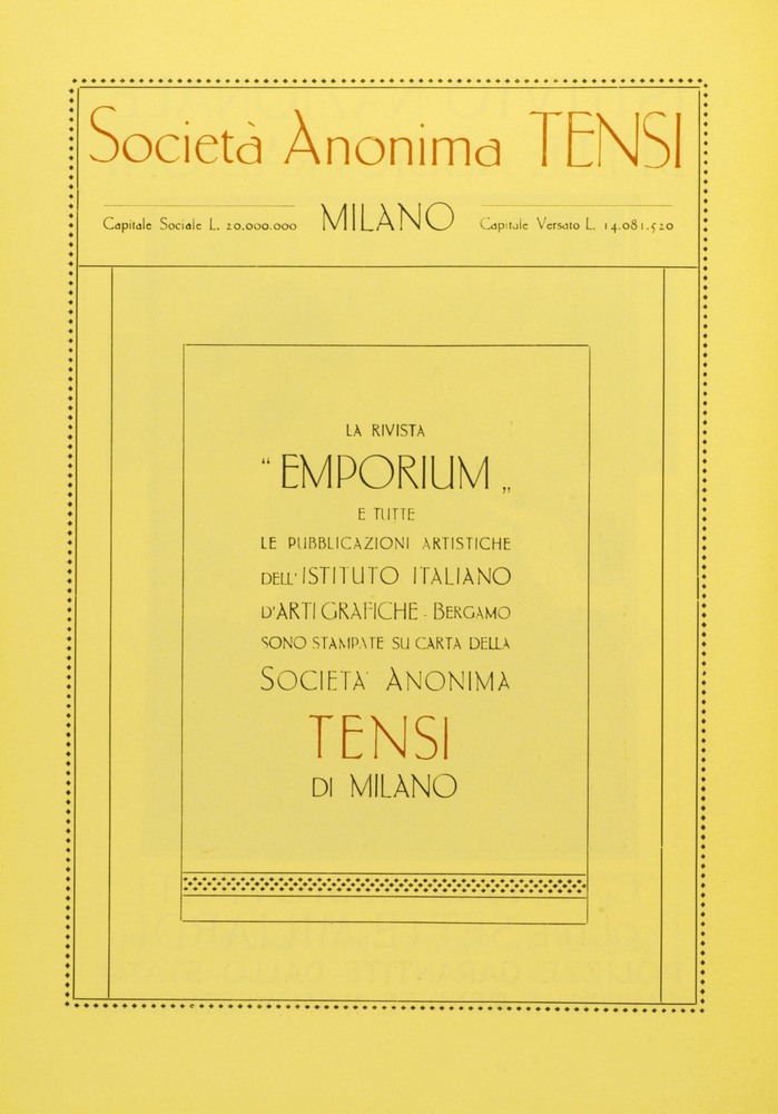 pagina sinistra