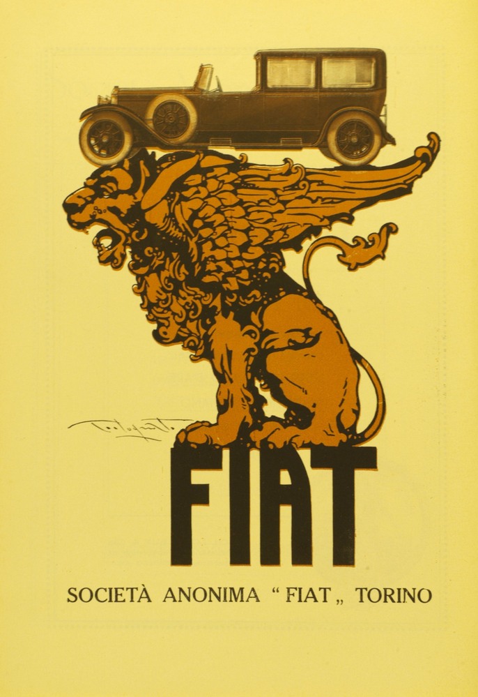 pagina sinistra