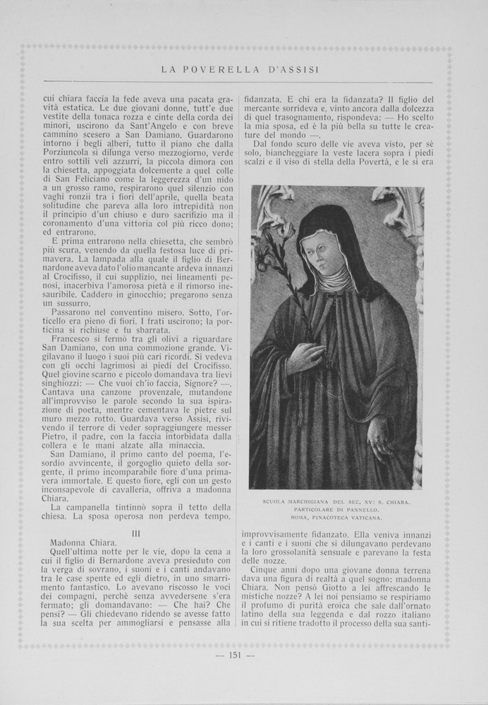 pagina destra